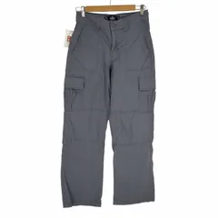 ホリスター Hollister ワイドベイカーパンツ メンズ  W27 L30のサムネイル