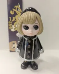 2025年最新】ウラミーつらみの人気アイテム - メルカリ