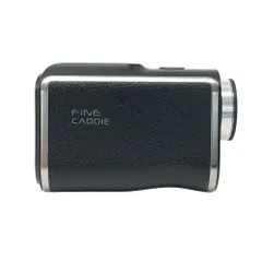 2025年最新】j3 ファインキャディの人気アイテム - メルカリ