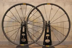 2025年最新】mavic r-sys slrの人気アイテム - メルカリ