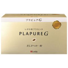Bio FLABONPLUS プロポリスエキス 12ml×5本 3箱まとめ売り - メルカリ