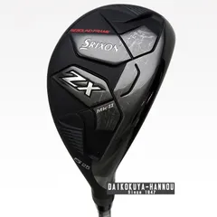 M2 ユーティリティ 5U 25度 楽天市場】m2 ユーティリティ（ロフト角25°）（ユーティリティ