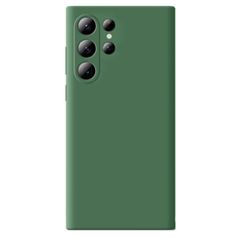 ☆ GALAXY S23 ultra ケース カバー グリーン 緑 - メルカリ