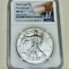 バイエルン 1818 ターラー大型銀貨 ドイツ PCGS UNC Details - メルカリ