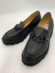 2025年最新】mackintosh philosophy ローファーの人気アイテム