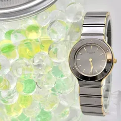 2025年最新】SEIKO lassaleの人気アイテム - メルカリ