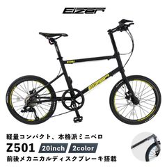 Q49Kzq2FBNpyP7NPv5yf25.jpg@jpg