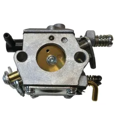 CEG045◎部品即決！日立　チェーンソー　CS35EC2(S)　点火コイル 日立工機　エンジンチェーンソー　CS35EC2(S)　動作品