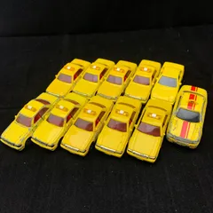 トミカ JH特注 トヨタ クラウン 道路公団 パトロールカー 日本製 配布品 トミカ No 28 トヨタ クラウン 道路公団パトロールカー