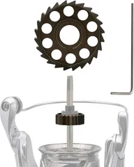 2026年最新】シマノ ステラ3000の人気アイテム - メルカリ