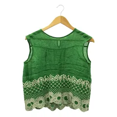 2025年最新】ANANAS ミナペルホネンの人気アイテム - メルカリ