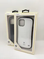 新品　iPhone12ProMax用 iFace First Class ケース６.7inch　アイフェイス