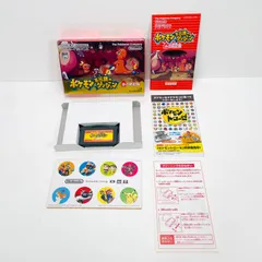 2025年最新】ポケモン 赤 箱付きの人気アイテム - メルカリ