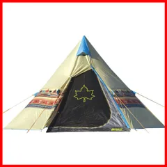 2025年最新】tepee ナバホ400セットの人気アイテム - メルカリ