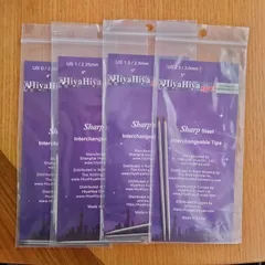 〜みぃさま専用ページ〜