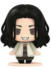 【中古】トレーディングフィギュア 場地圭介 「ポケマケット 東京リベンジャーズ02」