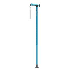 Item thumbnail for item aabe0526-145e-4c75-b264-26d4852ce40b