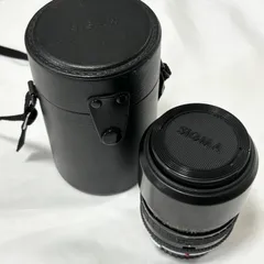 2026年最新】mamiya g 75mm f3.5 lの人気アイテム - メルカリ