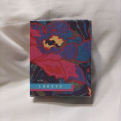 AVON/アボン　LANANA   オードトワレ　 50ml　AA583