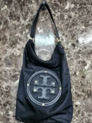 2025年最新】tory burch hoboの人気アイテム - メルカリ