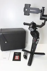 2025年最新】moza mini pの人気アイテム - メルカリ