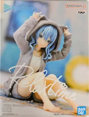 2025年最新】リラックスタイム フィギュア ホロライブの人気