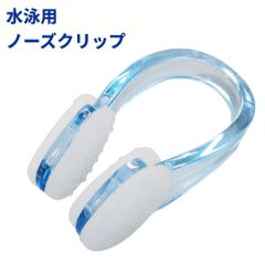 Item thumbnail for item 2363e257-21f4-4e44-a4de-a8c3986492d2