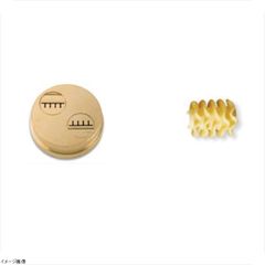 Item thumbnail for item bf030730-eb76-4ff9-b8a5-550ef041343d