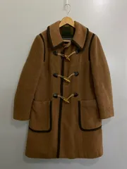 EUROVINTAGE LODENFREY ローデンコート Mサイズ相当 m40324788563_1.jpg?1745164682