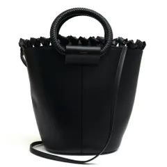 ベルメール／BELLMER バッグ ハンドバッグ 鞄 トートバッグ レディース  