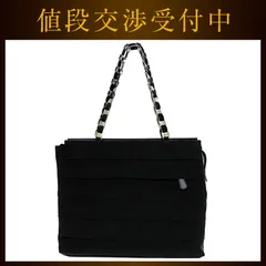 サルヴァトーレ フェラガモ ショルダー トートバッグ ec-21679