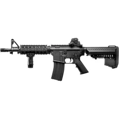 次世代CQB、MP7ジャンク 交渉おk 即購入歓迎 Yahoo!オークション -「マルイ mp7 ジャンク」の落札相場・落札価格