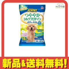 Item thumbnail for item 9fa057eb-8cd1-4dee-8fe3-ead98699fba1