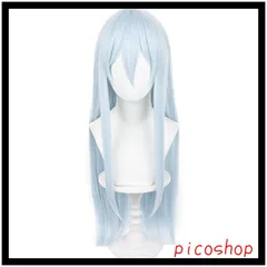 宵崎 奏コスプレウィッグ プロジェクトセカイ カラフルステージ!feat. 初音ミク ウィッグ仮装 変装ウィッグ 耐熱ウィッグ アニメウィッグ 日常撮影 ハロウィン 文化祭 校祭 コスプレ用小物 ウィッグネット付き