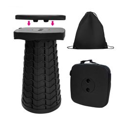 Item thumbnail for item 68f52ec9-6d0d-4670-b3b2-214993f3c8fe