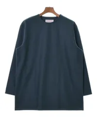 JIL SANDER Tシャツ・カットソー メンズ 【古着】【中古】【送料無料】