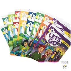 2025年最新】let's go 英語の人気アイテム - メルカリ