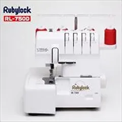 2025年最新】東洋精器工業の人気アイテム - メルカリ