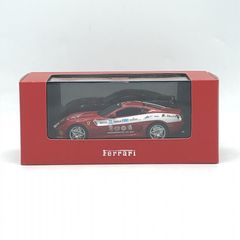 フェラーリDino 246 GT 24h ル・マン 1976ミニカー 1/43 - メルカリ