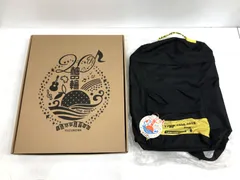 2025年最新】ゆずの輪 リュックの人気アイテム - メルカリ