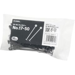 Item thumbnail for item fe5fcd7f-e844-4842-b659-5ba407810ce5