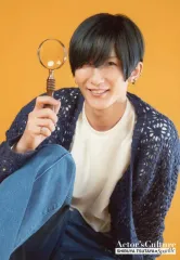 2025年最新】梅津瑞樹の人気アイテム - メルカリ