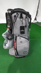 2025年最新】Ghost ゴルフバッグ・キャディバッグの人気アイテム