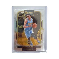 Item thumbnail for item 12978fd5-2f01-4eba-82b9-d64850c00555