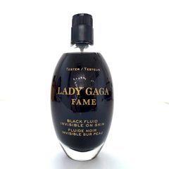 ◼️Lady Gaga◼️ 廃盤品 FAME  EDP 香水