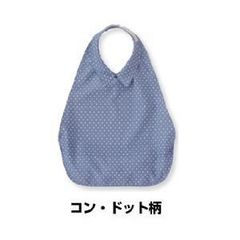 Item thumbnail for item 94ddd6eb-5237-4ca8-940c-d4501c0f2de7