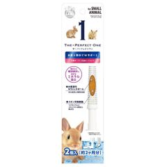 Item thumbnail for item 237ae336-ad44-4651-be1b-45d5a978ebe9