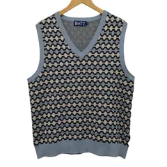 bott ベスト えびふらい様 AZONE INTERNATIONAL::えっくす☆きゅーと::商品詳細