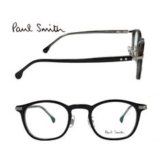 Ralph Lauren】ポロ ラルフローレン メガネフレーム PH2252F