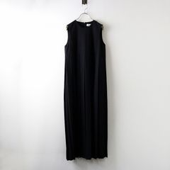 美品 定価10万 2024SS 45R 45rpm フォーティファイブアール ギャバブル  